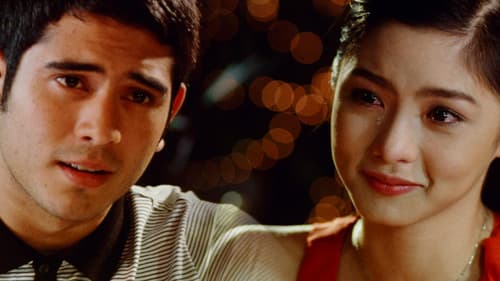 Till My Heartaches End Bild 1