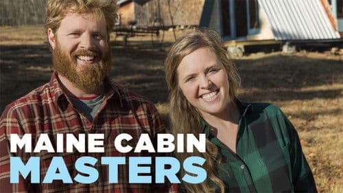 Maine Cabin Masters Bild 8
