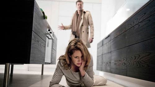 Die Ungehorsame Bild 2