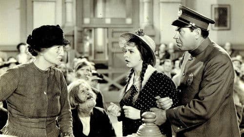 Mountain Music Bild 1