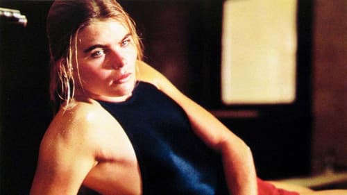 Personal Best Bild 5