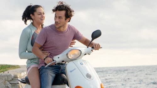 Very Valentine Bild 2