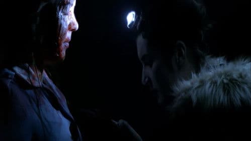 The Rizen: Possession Bild 3