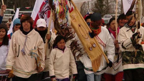 Trick or Treaty? Bild 1