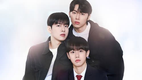 하프 오브 미 Bild 2