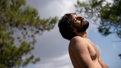 Brando with a Glass Eye Bild 2