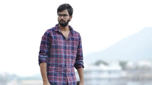 సూర్యకాంతం Bild 3