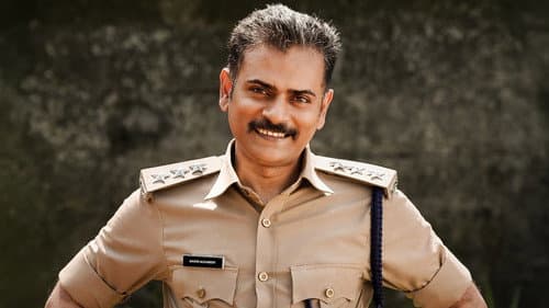 Vaazha II: Biopic of a Billion Bros Bild 7