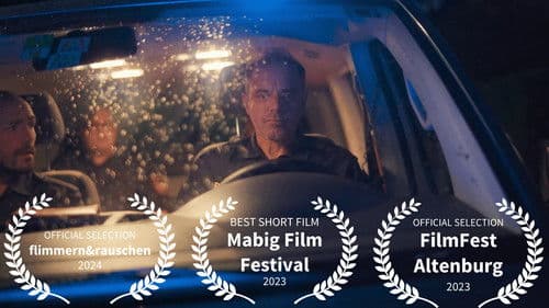 Freund und Helfer Bild 1