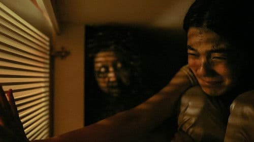 Horror am Dienstag Bild 6