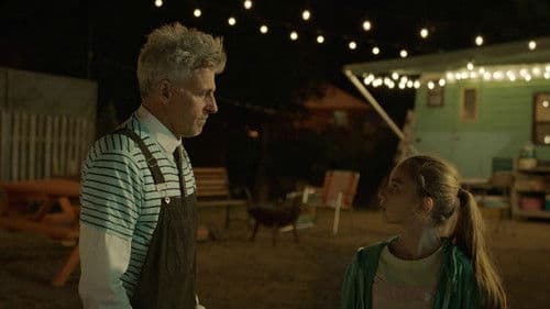 Mon cirque à moi Bild 2