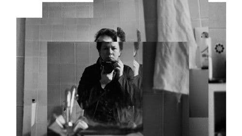 Noch bin ich nicht, wer ich sein möchte Bild 1