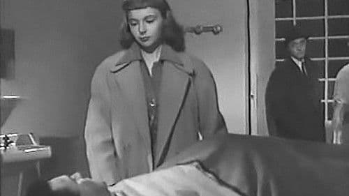 Les Compagnes de la nuit Bild 1