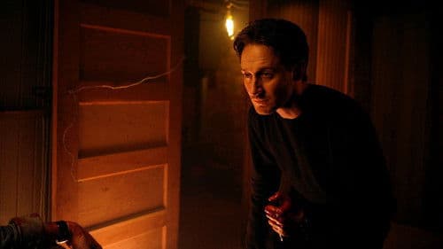 The Collector Bild 4