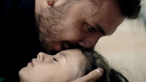 Mein Ende. Dein Anfang. Bild 7