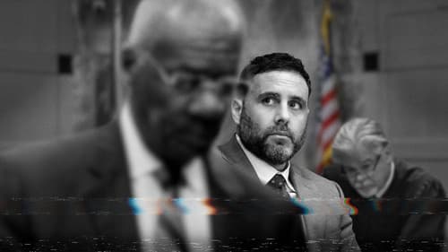 El Estado contra Pablo Ibar Bild 1