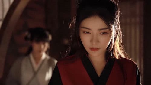 Oh General! My General! Bild 1