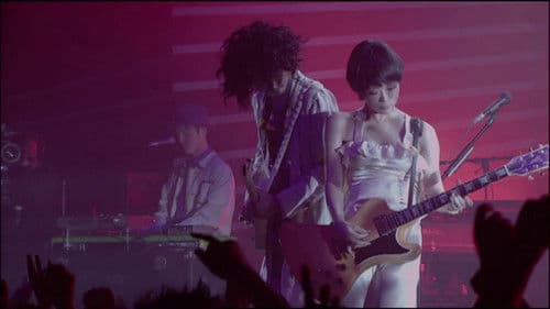 Spa & Treatment Bild 1