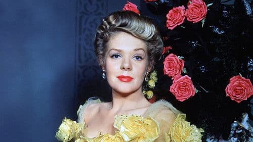 Hello, Frisco, Hello Bild 4