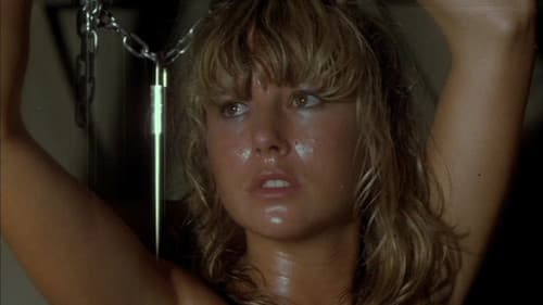 Sadomania - Hölle der Lust Bild 2