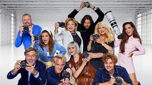 Het Perfecte Plaatje Bild 2