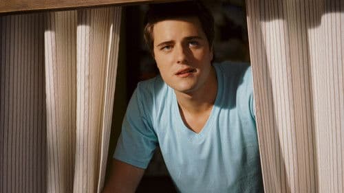 High School Musical: O Desafio Bild 5