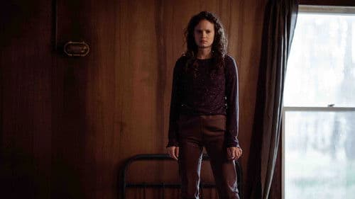 Bad Behaviour Bild 4