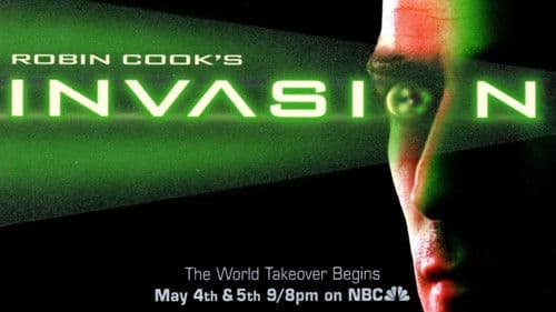 Lethal Invasion – Attacke der Alien-Viren Bild 6