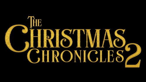 The Christmas Chronicles 2 Bild 7