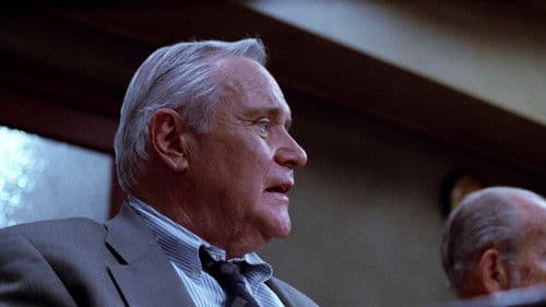 Die 12 Geschworenen Bild 6