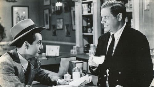 Hitchhike to Happiness Bild 1