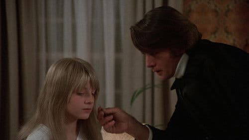 Das Mädchen am Ende der Straße Bild 4