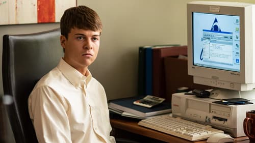 Valley of the Boom Bild 6