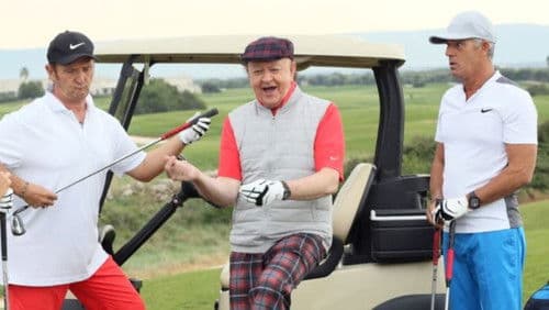 Un Natale al Sud Bild 1