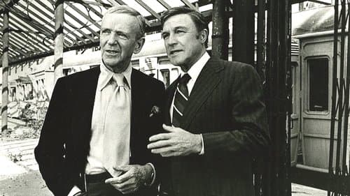 Das gibt's nie wieder Bild 1