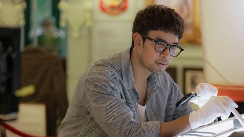 Same Day with Someone Bild 7