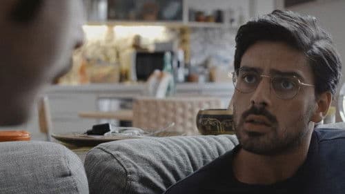 L'ultimo giorno del toro Bild 1