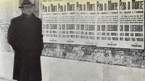 Il terrorista Bild 8