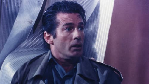 In den Fängen des Killers Bild 7