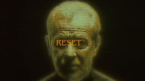 Avalon - Spiel um dein Leben Bild 7