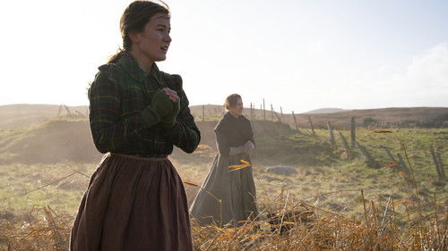 The Road Dance - Dunkle Liebe Bild 8