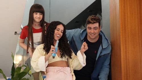 Luccas Neto em: O Plano dos Vilões Bild 2