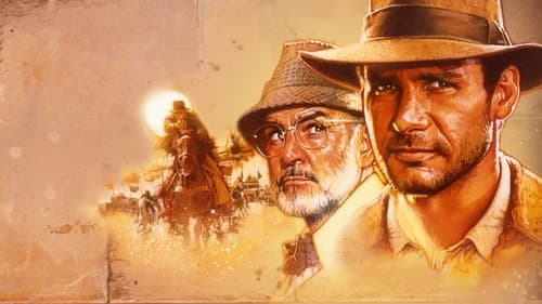 Indiana Jones und der letzte Kreuzzug Bild 2