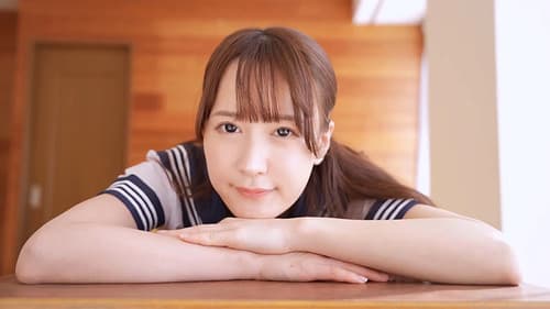 春風/月野そら Bild 1