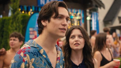 How to Lose a Popularity Contest Bild 6