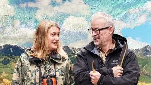 Vilde eventyr - med Vicky og Rane Bild 1