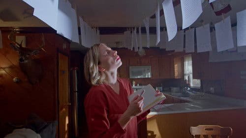 Gentleman Caller Bild 6