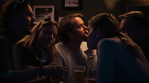 Superdupermegagigasingle Bild 1