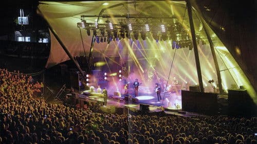 Ritchie Blackmore's Rainbow - Memories in Rock - Live in Germany Bild 4