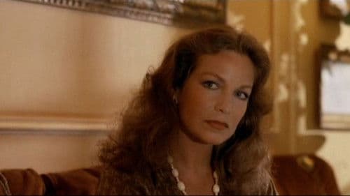 Madame Claude 2 Bild 1